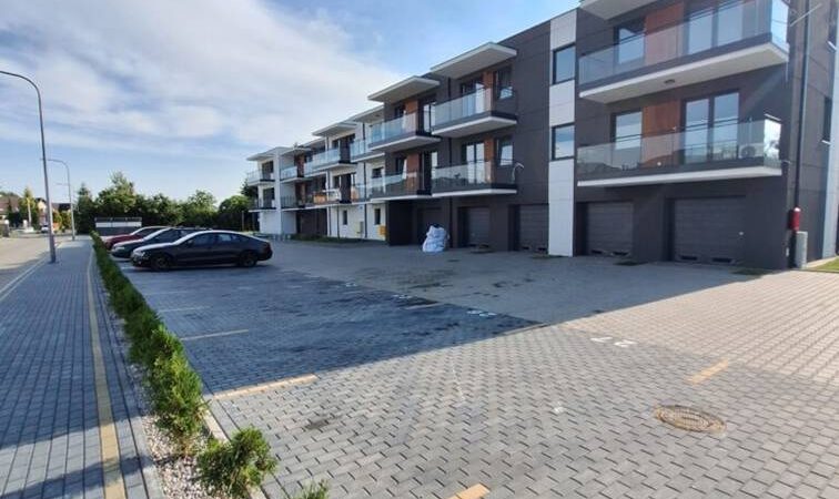 Życie i śmierć polskich miast cz. 1